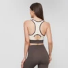 Ivory+Khaki