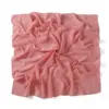 3# flor de cerezo rosa