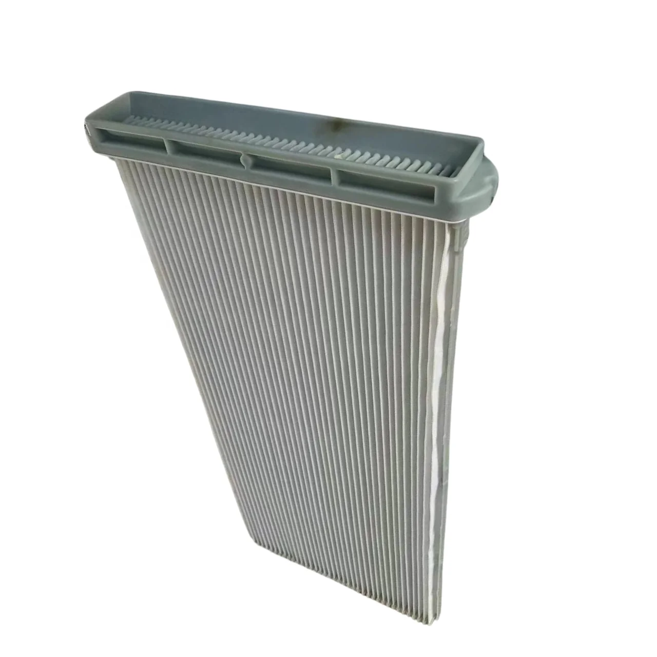 R03E Dust Filter Cartridge WAM Silo Top  Dust Collector Parts