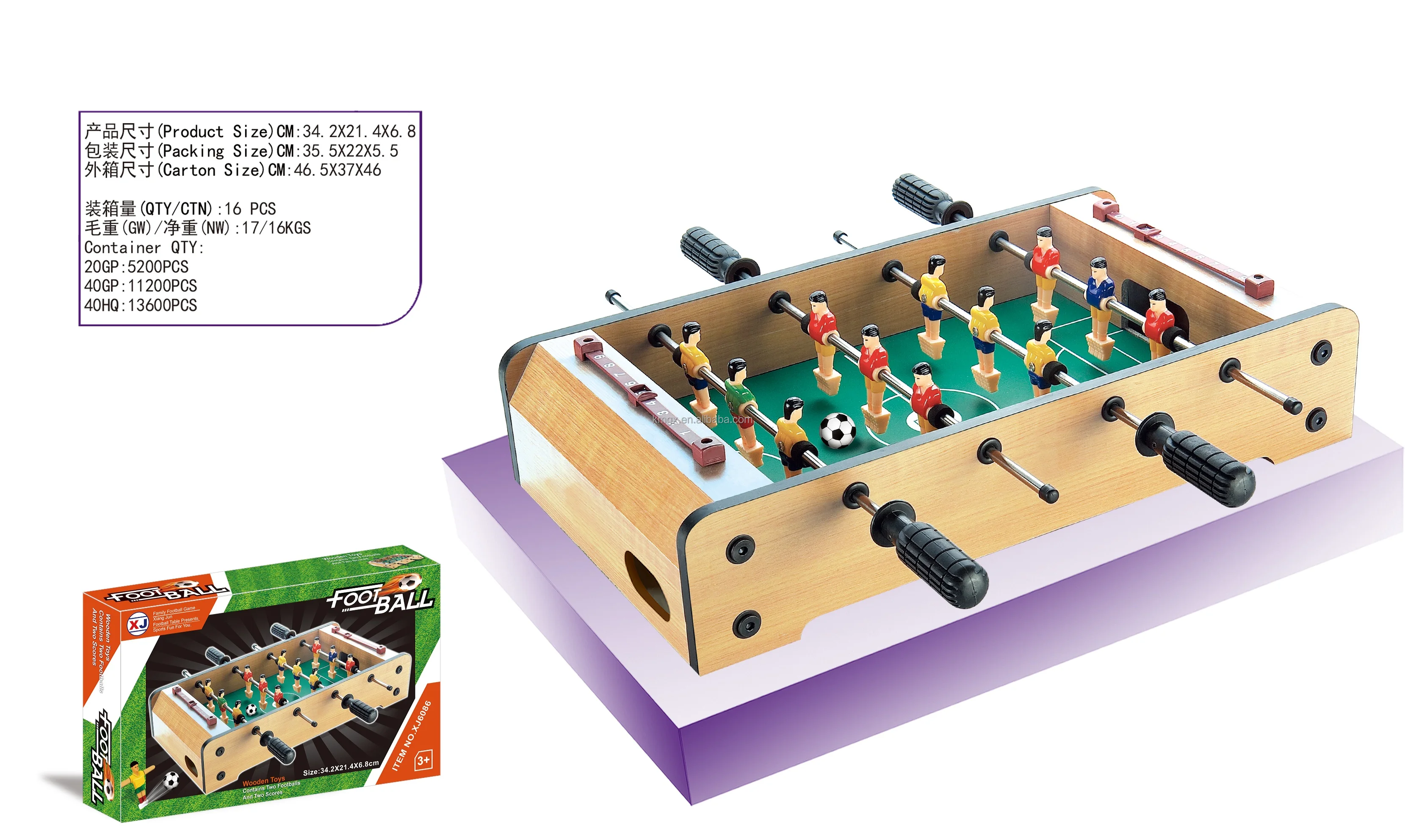 Wholesale Quality Indoor Soccer Table Game Soccer Table Competition  Portable Soccer - Buy Soccer Table,Soccer Table Game,Competition Portable  Soccer Product on Alibaba.com