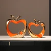 2021/2022 Orange