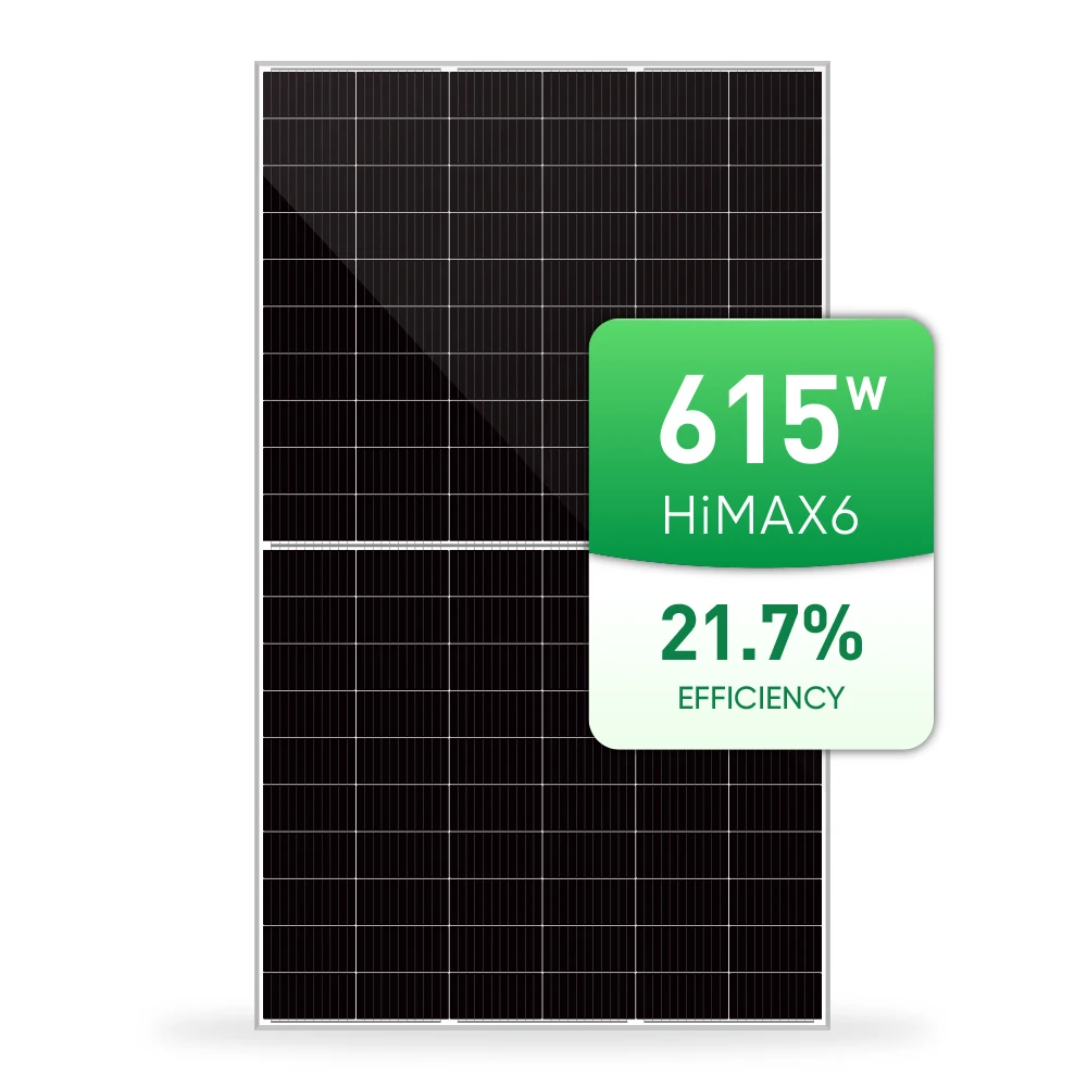 Sunpal Mono Solar Panels PV Modules Price 400W 410W 415W 500W 400 500 Watt Paneles Solares Costo Monocristalinos Chinos Precio
