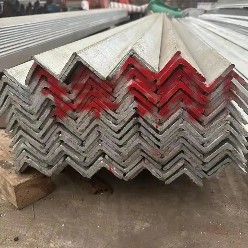 productcate-1-1 productcate-1-1