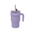 Vasos multicolores de 14 oz
