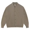 Bajia medium gray