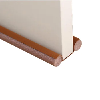strip door bottom seal striprubber seal strip for sliding doordoor bottom seal stripseal strip