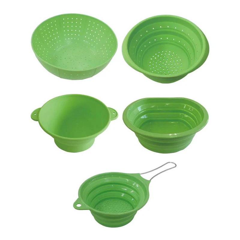 High-Quality Silicone Color Masterbatch - Food-Grade, Pantone-Matched Solid Silicone Dye 3