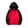 Rojo+negro