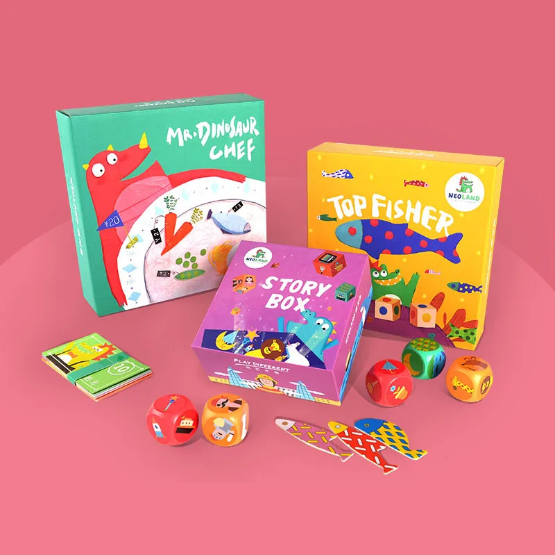 子供の女の子のための販売教育パーティーゲームとしてアクセサリー付き子供ロールプレイゲームおもちゃ野菜店おもちゃ Buy カスタムボードカードゲーム 紙のボードゲーム子供 子供のロールプレイのゲームおもちゃ Product On Alibaba Com