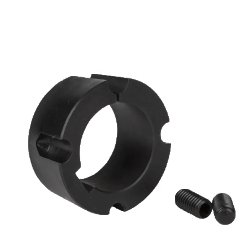 Taper Lock Bush 1108 1008 1210 1215 1310 1610 1615 2012 2517 2525 3020 3030