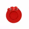 rouge2
