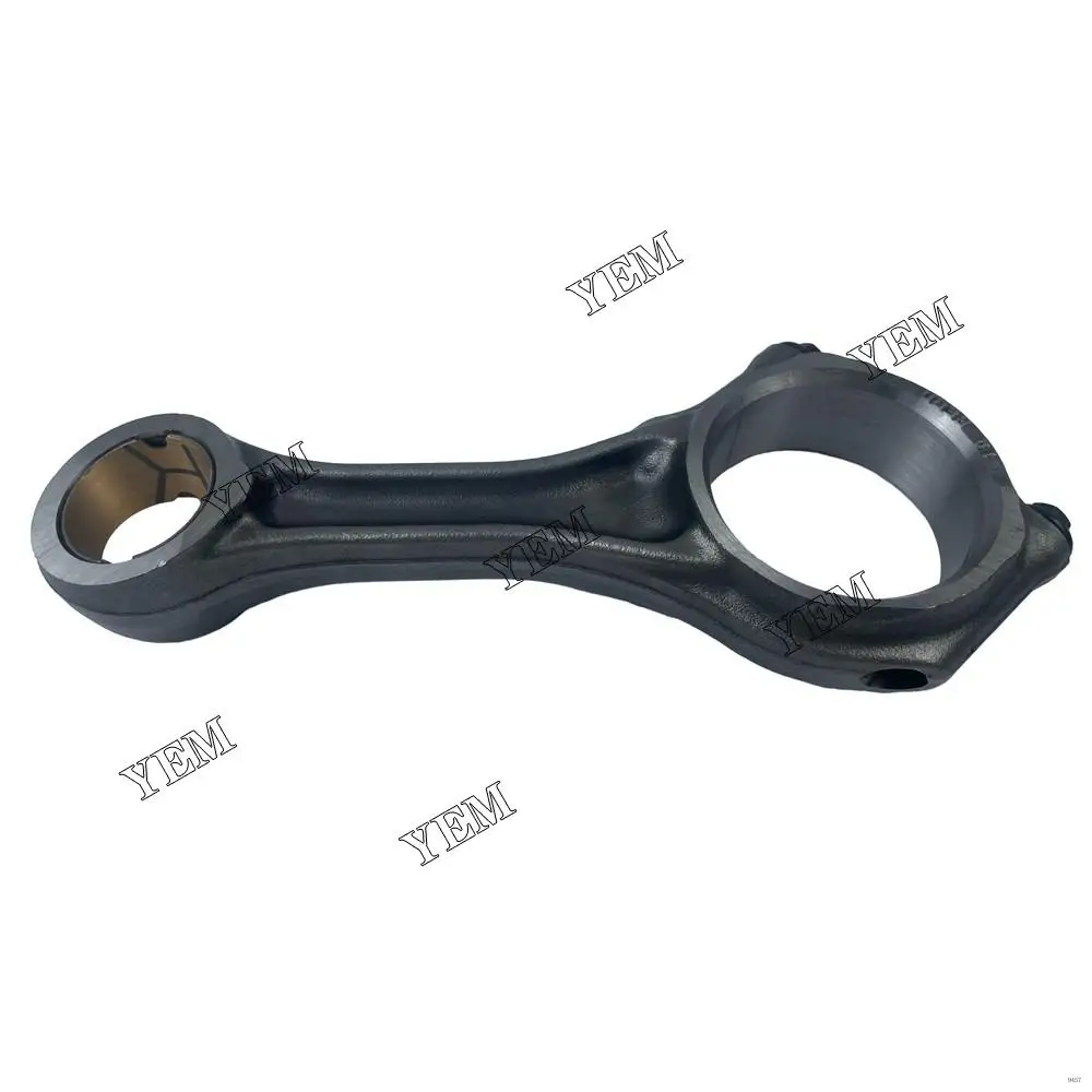 6D107 CON ROD ASSEMBLY for Komatsu
