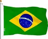 Brasile
