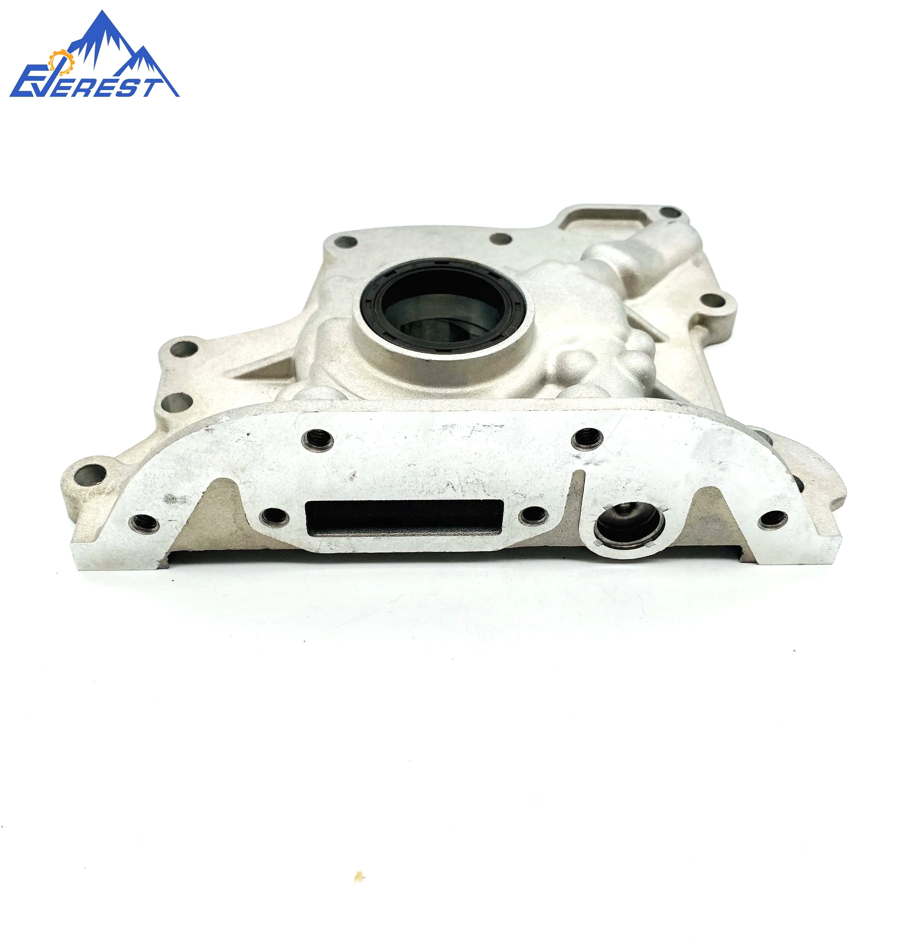 Auto Engine Oil Pump for VW AUDI OEM 036115105B