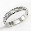F531Silver