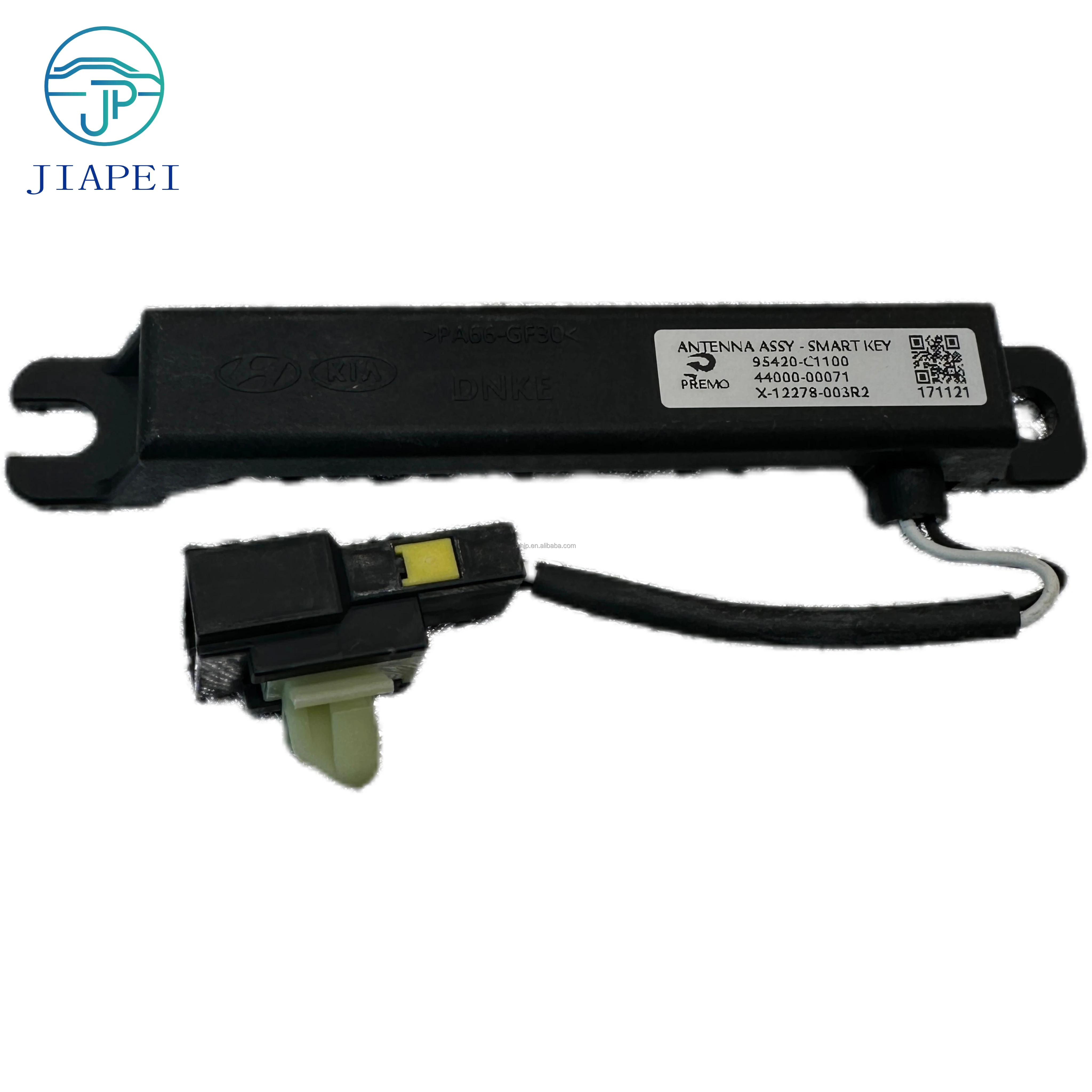 95420-3K100 Smart Key Antenna Assembly Ki a Smartkey Keyless Entry ...