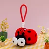 Ladybird
