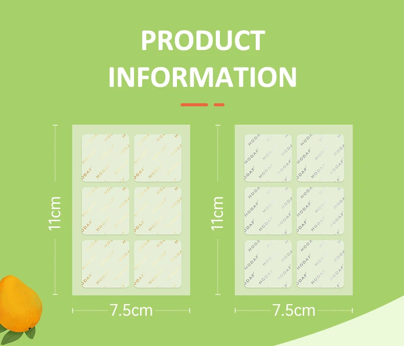 Kids Multivitamin Topical Patch For Enhanced Nutritional Support Buy Allnatural Kids