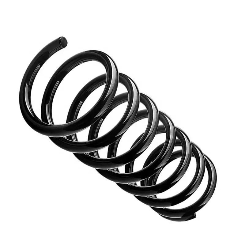 OEM 55330-25000 High Performance Auto Parts Automobile Chassis Shock  Absorber Spring For Hyundai| Alibaba.com