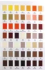 Tarjeta de color 04