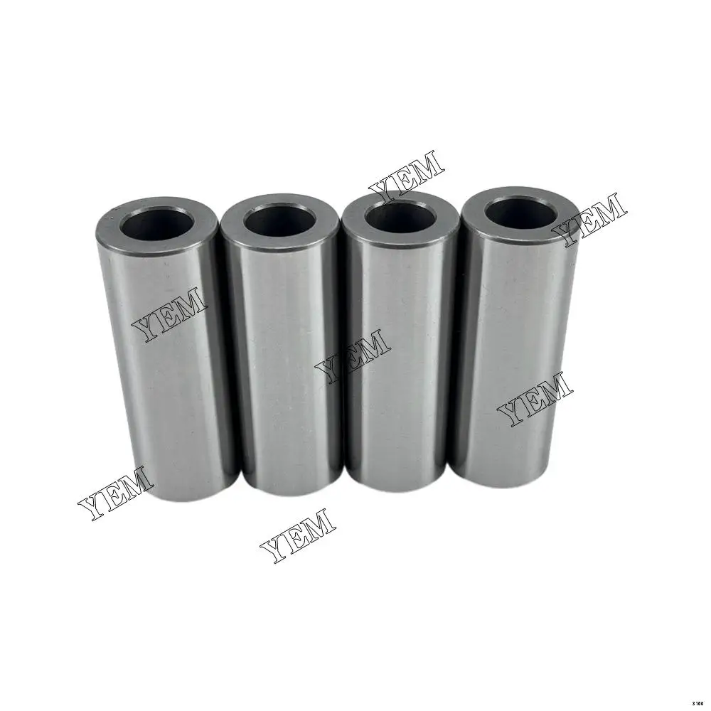 4FB1 CIR-CLIP, PISTON PIN for Isuzu