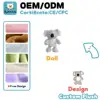 TX-OK-004-1001-3001