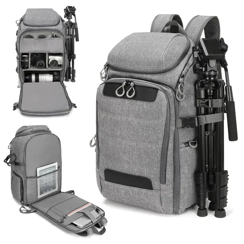 best 19 laptop backpack Best Laptop Backpack for 2026