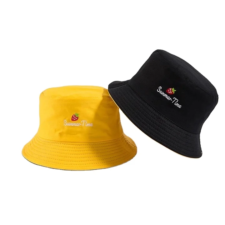 bucket hat price