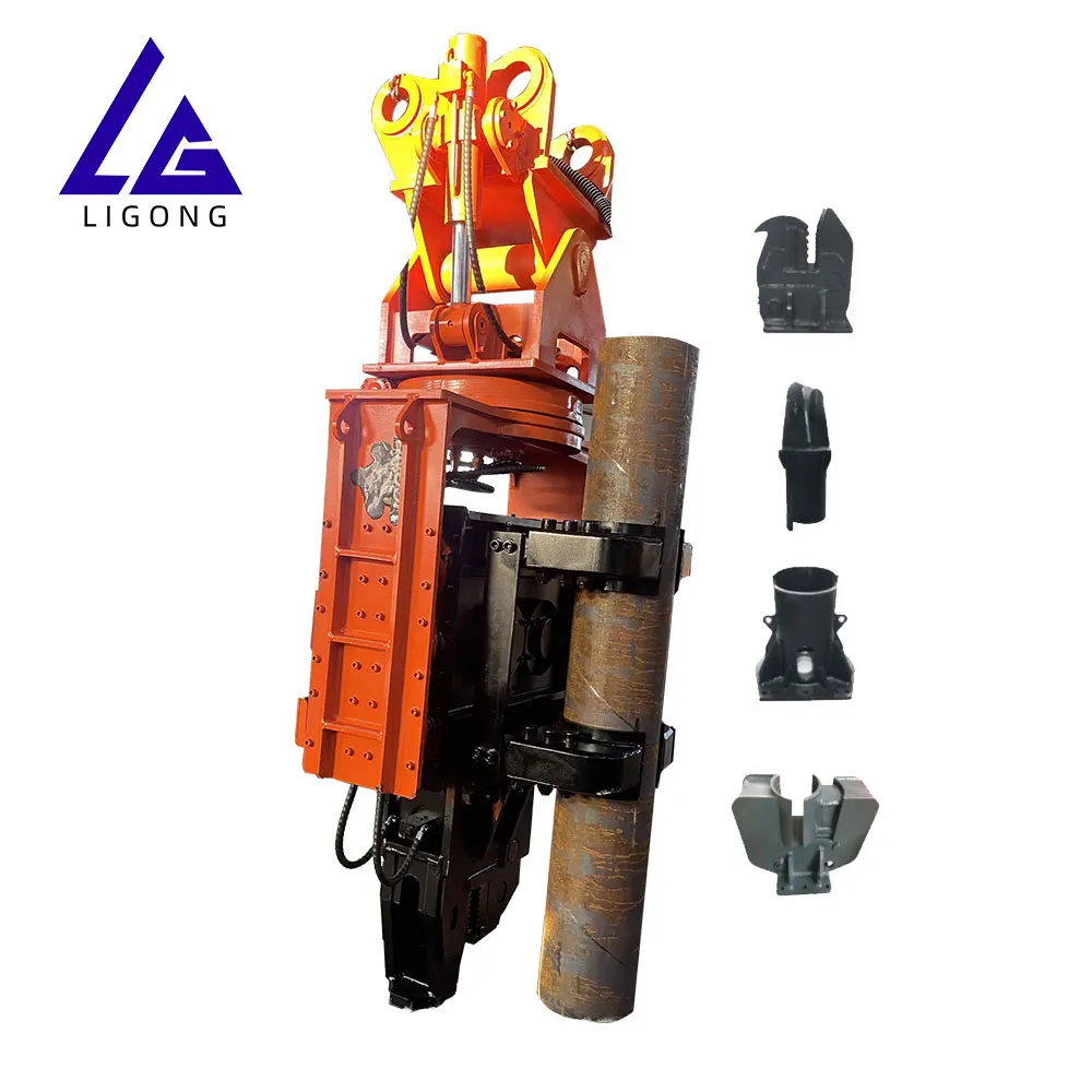Movax-Pile-Driver-Excavator-
