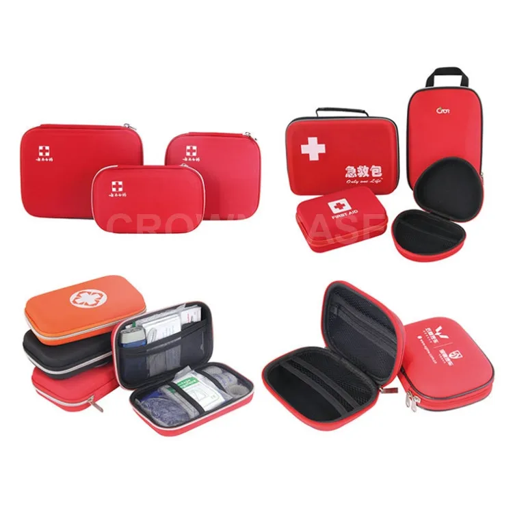 Kit case