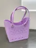Púrpura