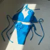 Turquoise Blue