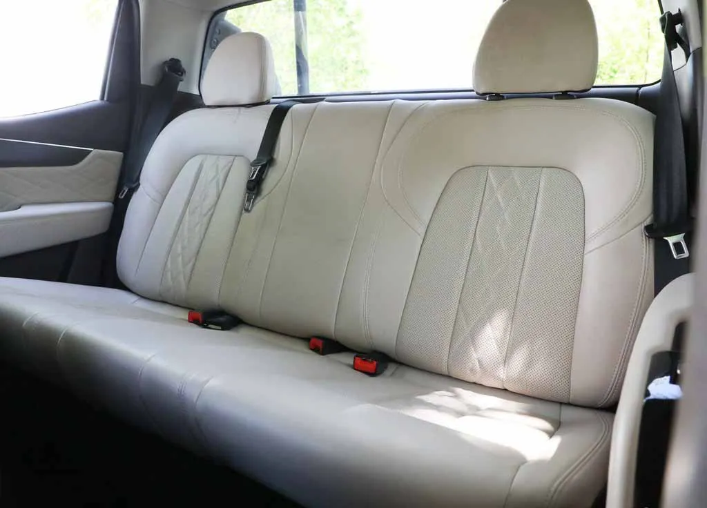 2024 Factory Direct Sale New Design 7 Pickup Truck 2WD 4x4 Auto Version Diesel Gasoline Fuel Manual Small Truck Rich Appearance