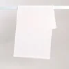 Rosa chiaro 34*74cm