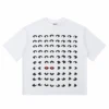 White 8002