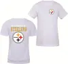 Jacksonville Jaguars blanc