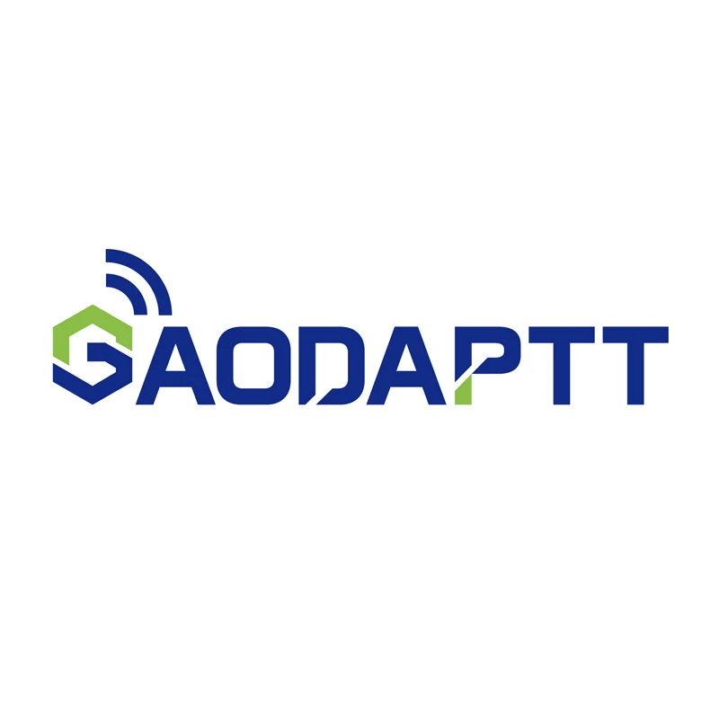 Gaoda Ptt Limited