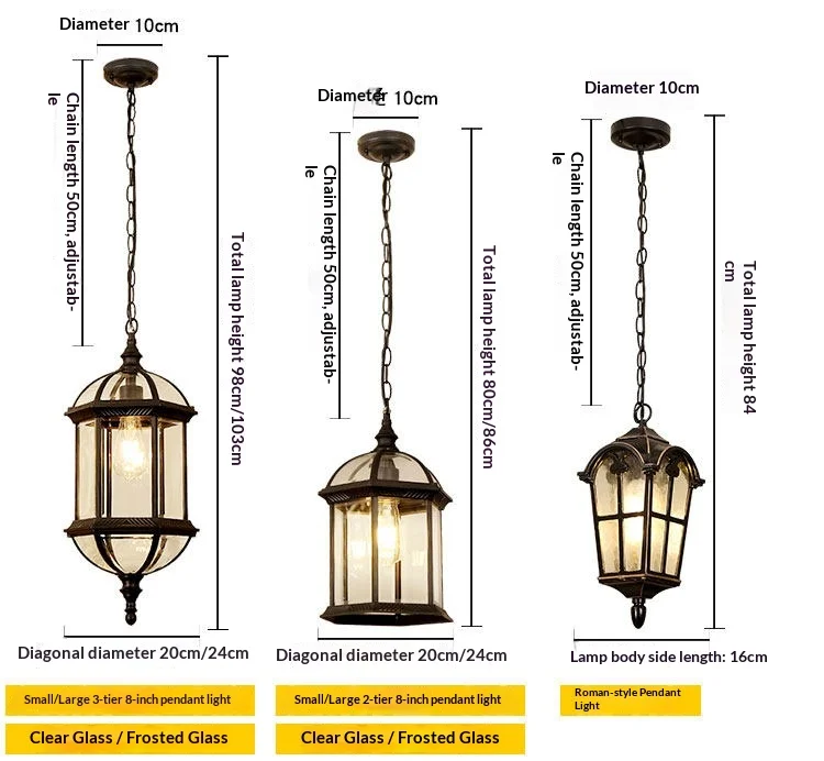 Other product images