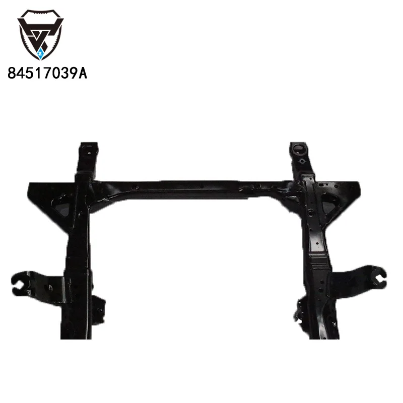 84517039 Automotive Parts Front Axle 2WD for Chevrolet Equinox  
