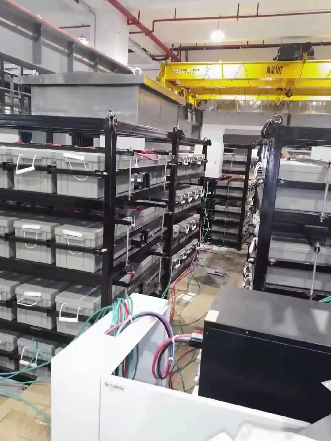 Акумуляторная батарея геля estacionaria 250 ah Батарея vrla Солнечная гелиевая батарея 12v 250ah с самой лучшей ценой