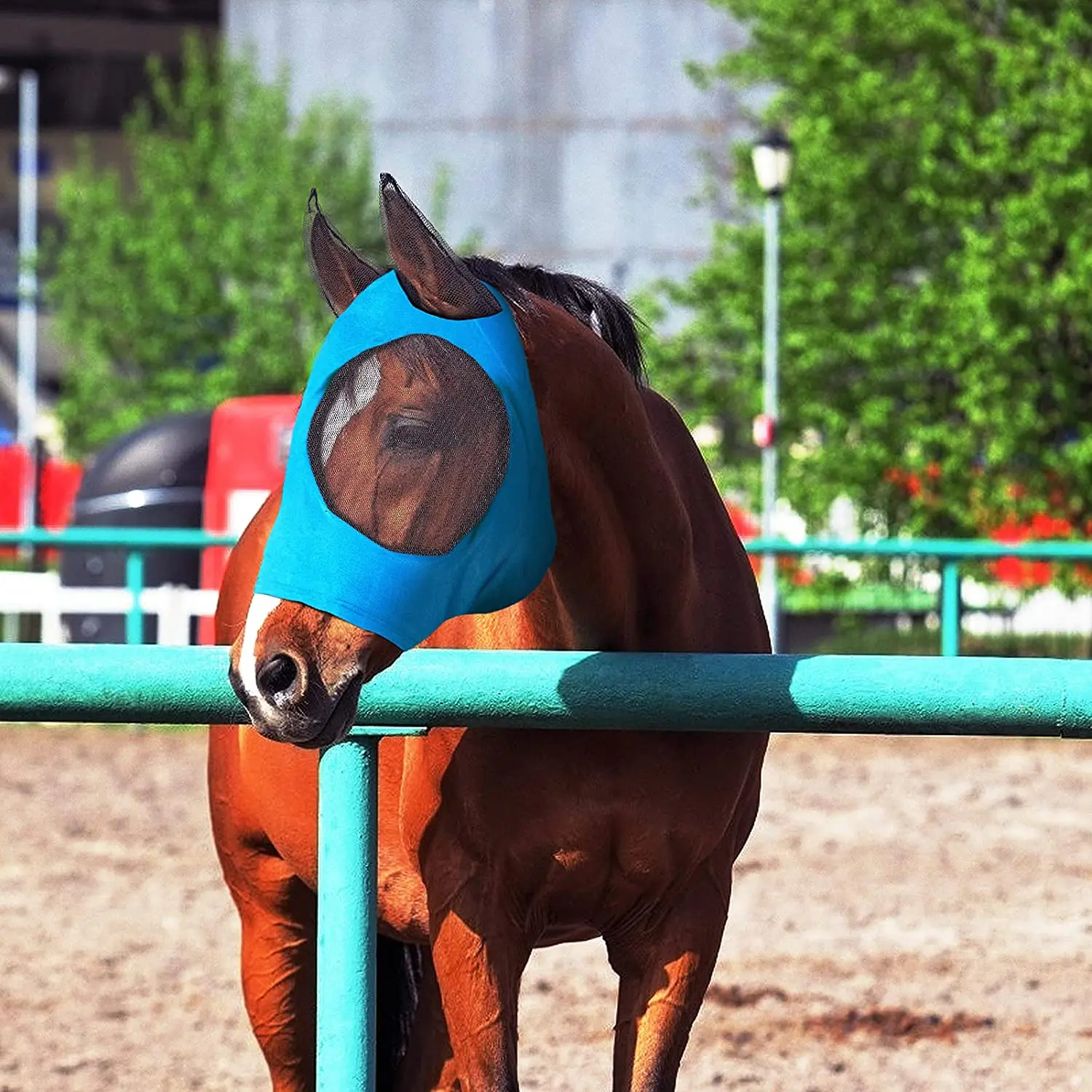 маска horseman pochinki pubg фото 55