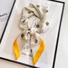 Light and dark camellia-off-white