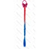 KB05 red blue