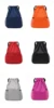 Custom Color 2