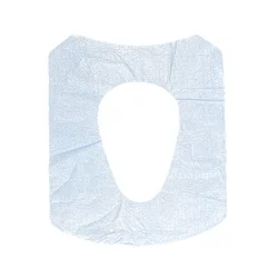 Горячая Распродажа 2021, одноразовое сиденье для унитаза новейшего дизайна для обучения горшку для малышей, детей и взрослых