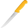 8inch  ZY-B1345-7