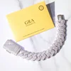 White-20mm 4rows