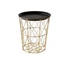 Laundry basket 3