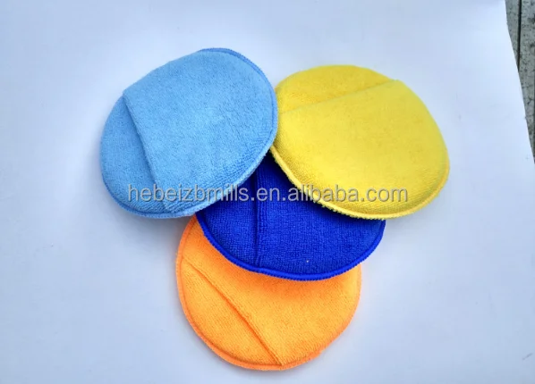 Wax Sponge (4).png