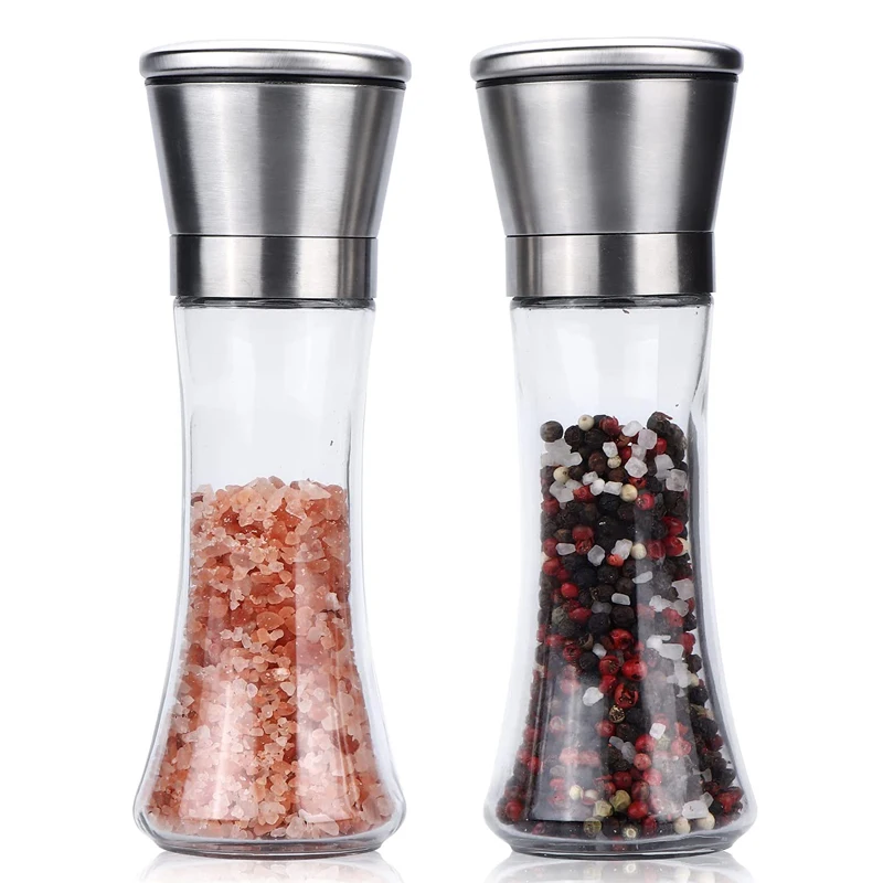 Planner 2023 Kitchen & Tabletop Alibaba Online Shopping Kitchen Gadgets 2022 Pepper Mill Kitchen